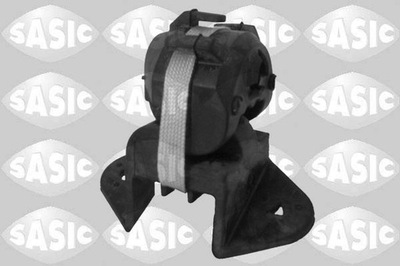 SASIC 2950007 ЗАЦЕП GUM.TLUMIKA P207