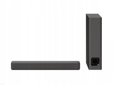 Sony HT-MT300 Soundbar 2.1 Bluetooth USB PRO
