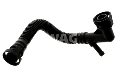 SWAG CABLE VENTILACIÓN CAJAS DE BIELA BMW 3 E46 5 E39 7 E38 Z3  