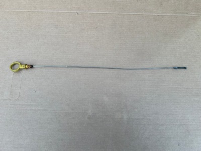 Opel astra k 1.6 cdti щуп щуп масла 55569973 фото №1