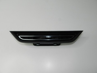 DEFLECTOR DE VENTILACIÓN OPEL GRANDLAND 9838272877  