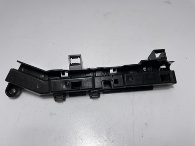 9824587480 кронштейн защита порог правый задняя ds3 crossback peugeot 2008 ii фото №1