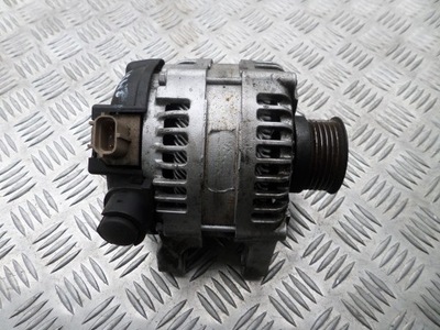 ALTERNADOR FOCUS C-MAX 2.0TDCI 03-07 3M5T-10300-PD  