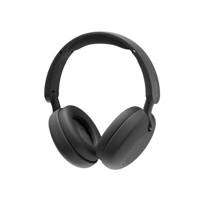 Słuchawki nauszne Sudio K2 Black