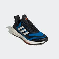 Buty Adidas Ultraboost 22 Cold.RDY 2.0 GX6692 r. 46 2/3