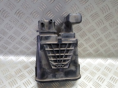 Фильтр угольный топлива opel mokka mokka x 1.6 16v фото №1