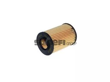 FILTRAS ALYVOS (OE 640/4) MERCEDES A140/160/190 97> VNT. FRAM 