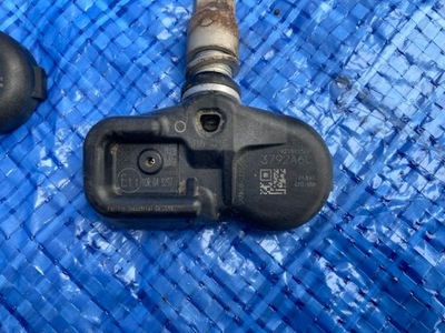 TOYOTA CAMRY VIII XV70 SENSOR DE PRESIÓN W KOLE TMPS 10R-04 8207 PMV-C215 