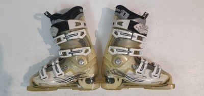 Buty narciarskie SALOMON ENERGYZER 90 roz. 24,5 (38)