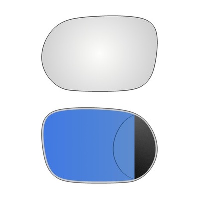 Honda insight 1999-2006 2005 2004 2003 2002 2001 фото №1