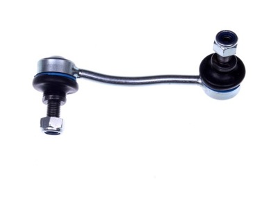 CONECTOR STABILIZ PARTE DELANTERA DERECHA MERCEDES SPRINTER 06-  