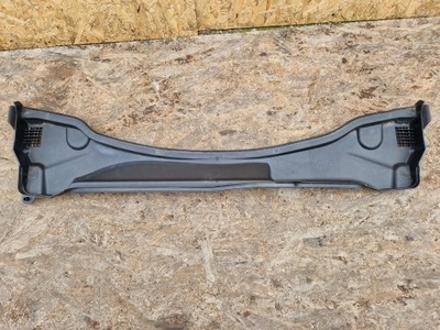 Жабо mini cooper f60 74850615 7380741 фото №1