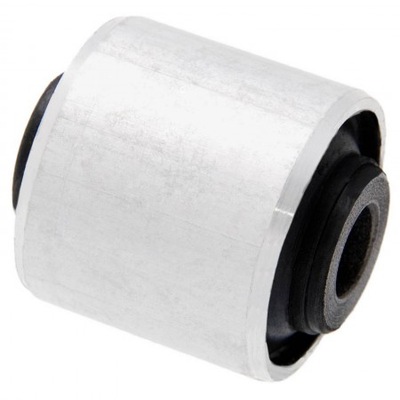 Втулка рычага febest nab-s51m фото №1