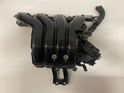 Колектор всмоктуючий kia niro ioniq 1.6 b g4le 16-22 фото №1