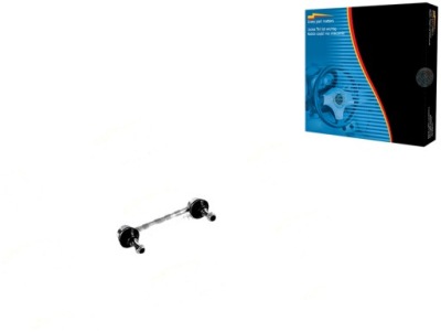 Kraft automotive 4305014 тяга / кронштейн, стабілізатор фото №1