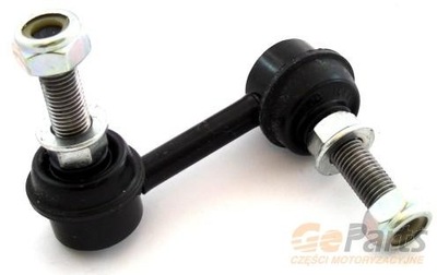 CONECTOR ESTABILIZADOR PARTE DELANTERA NISSAN PRIMERA P12 02-  