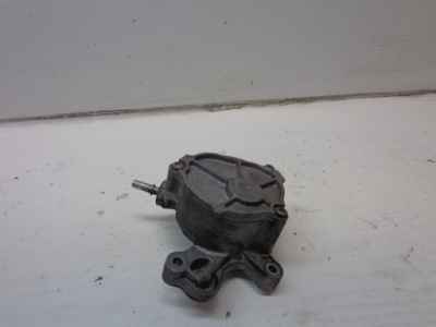 | fiat scudo ii 2 2.0 jtd вакуум вакуум насос 270ix фото №1