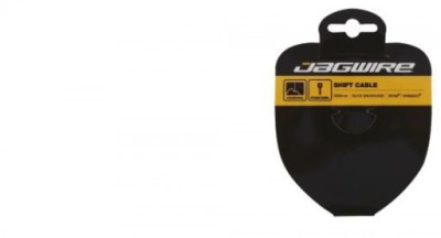 Linka przerzutki Jagwire STS 1.1x2300mm