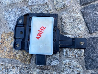 Kia niro ev ii senor датчик радар мертвого pola 99140-at000 оригінал фото №1