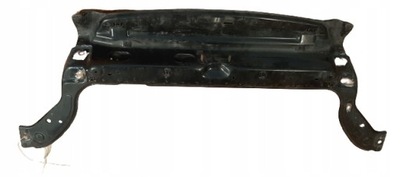 Peugeot partner i 1.6 pas передний усилитель фото №1