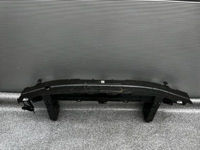 Балка передня перед bmw ix фото №1