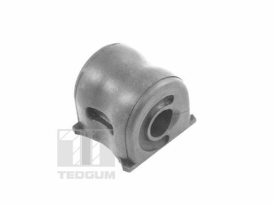 RUBBER STABILIZER TED14667  