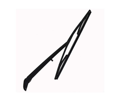 HOLDER WIPER BLADES I WIPER ALFA ROMEO 147 937 NEW  