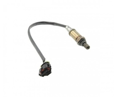 Датчик лямбда-зонд nty esl-pl-012 фото №1