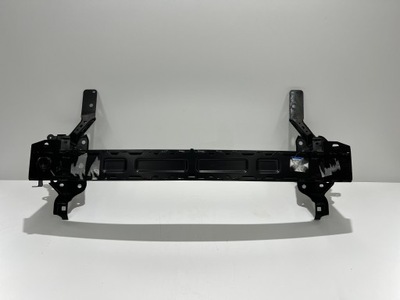 Балка ford kuga mk3 nowa оригинал фото №1