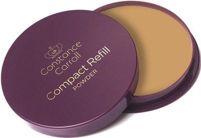 CONSTANCE CARROLL PUDER COMPACT REFILL NR 16