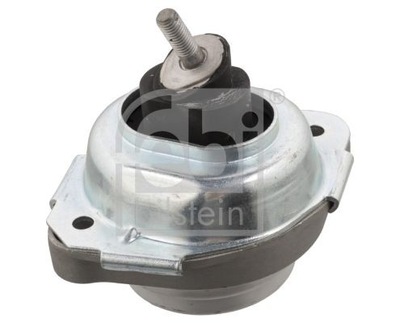 FEBI BILSTEIN 31018 LOZYSKOWANIE DEL MOTOR  