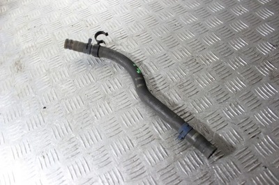 Vw transporter t4 1,9 wąż труба шланг 044121109a фото №1