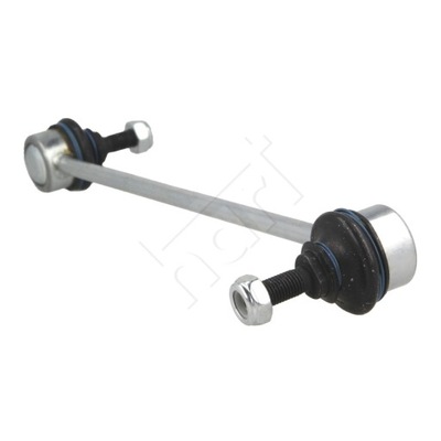 Соединитель стабилизатора задняя volvo xc40 17- фото №1