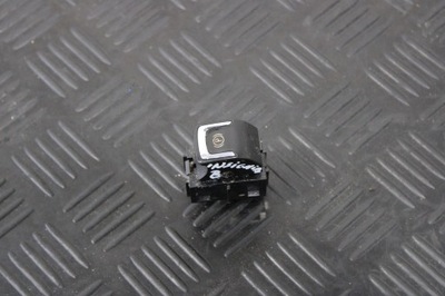 Перемикачі гальма ручного opel insignia b lift фото №1