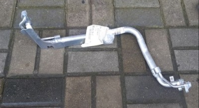 Vw шланг кондиціонера 5wb816738c фото №1