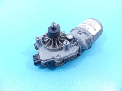 Моторчик дворник перед honda insight ii eu фото №1