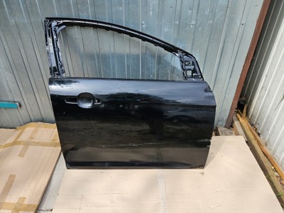 Ford focus mk3 двері перед передні праве фото №1