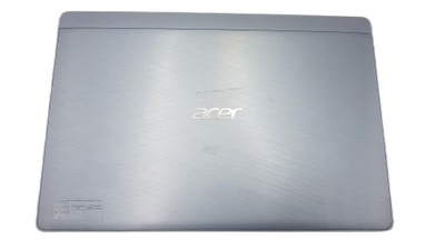 Klapa Matrycy Acer Aspire Switch 10