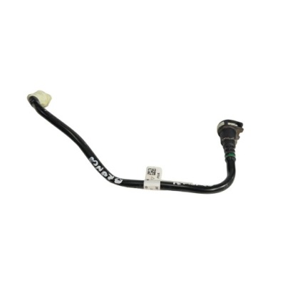 Ford bronco 2022 шланг топлива фото №1