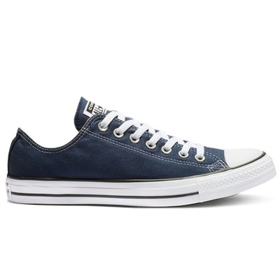 Buty Converse Chuck Taylor All Star Ox M9697C