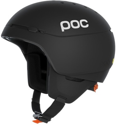 Kask Narciarski POC Meninx RS MIPS XL-XXL 59-62 cm (P)