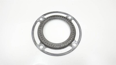 HONDA CB 500F (13-19) ANILLO ABS U  