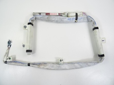 Kia ceed ii подушка безпеки шторка безпеки ліва a2850-10000 фото №1