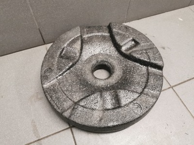 Вкладка пінополістирол запаска a6 c5 all 4z7863327c фото №1