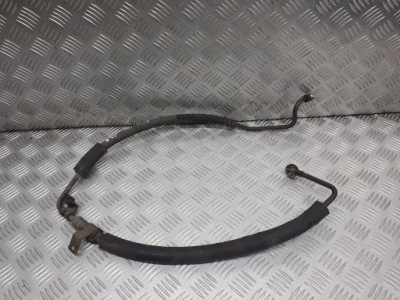 Шланг усилителя suzuki baleno 1.3 фото №1