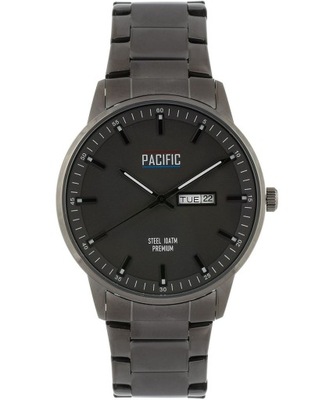 Zegarek męski Pacific S Premium Pacific-PC00376