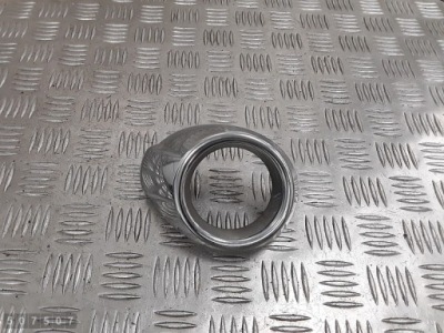 2013 ford focus решітка 16065 фото №1