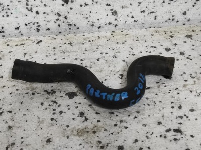 Wąż wody partner 2012 5fs фото №1