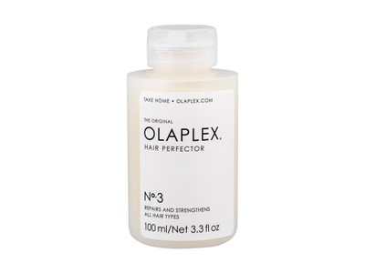 Olaplex Hair Perfector No. 3 balsam do wosw 100ml (W) P2