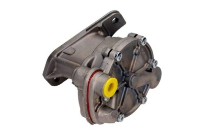 Maxgear насос вакуум vw lt transporter t4 2.4 фото №1